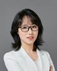人戴着眼镜 AI 生成的内容可能不正确。