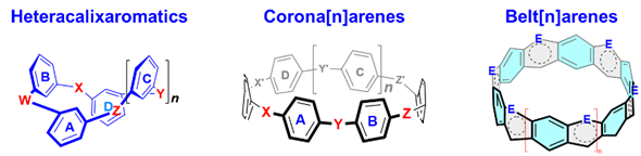 A6B4