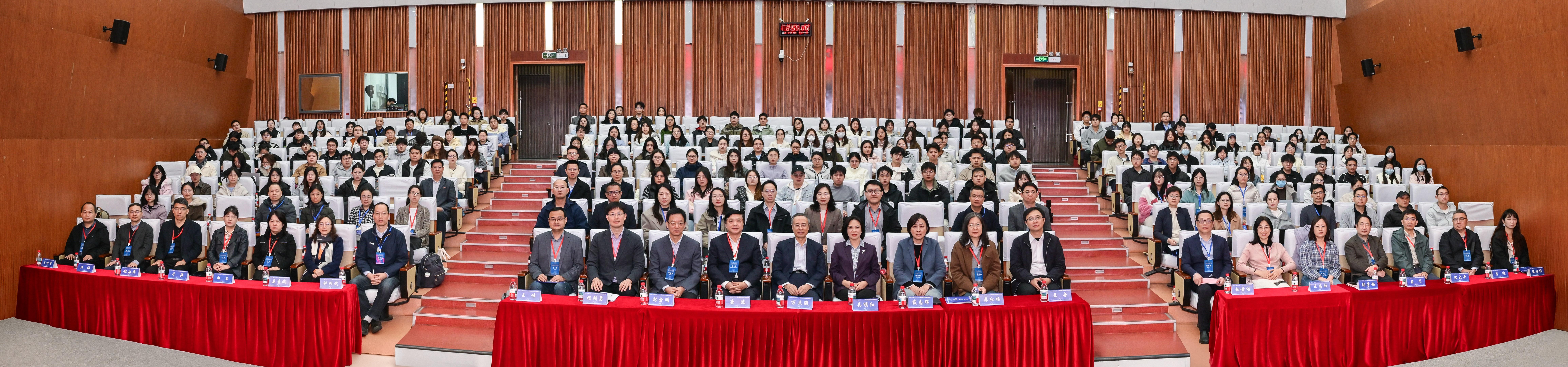 20251214德州扑克平台-德州扑克平台排名
1.jpg